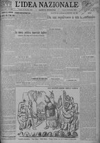 giornale/TO00185815/1924/n.278, 5 ed/001